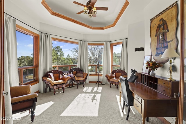 1013 N Scenic Dr, Payson, AZ 85541