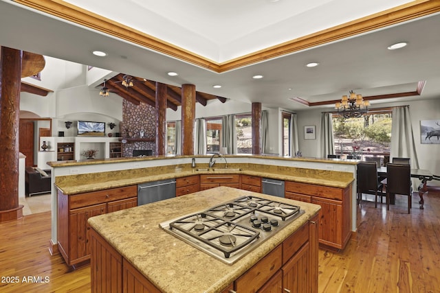 1013 N Scenic Dr, Payson, AZ 85541
