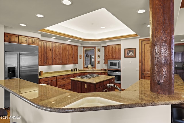 1013 N Scenic Dr, Payson, AZ 85541