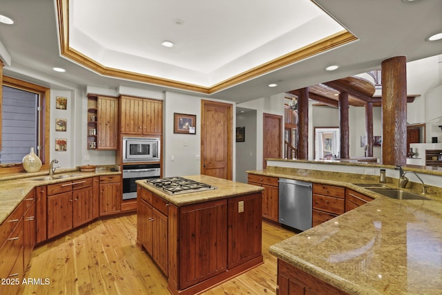 1013 N Scenic Dr, Payson, AZ 85541