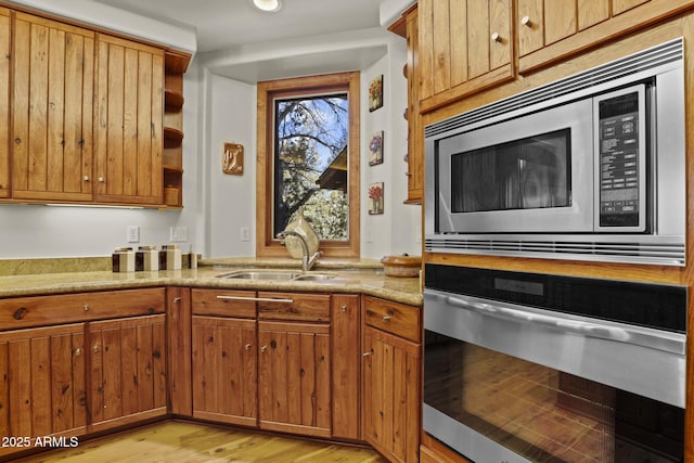 1013 N Scenic Dr, Payson, AZ 85541