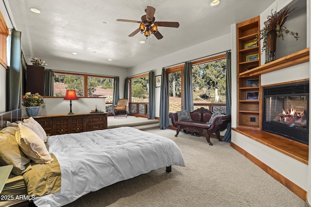 1013 N Scenic Dr, Payson, AZ 85541