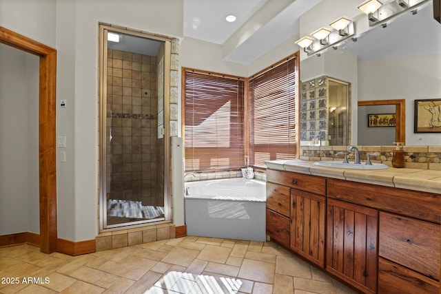 1013 N Scenic Dr, Payson, AZ 85541