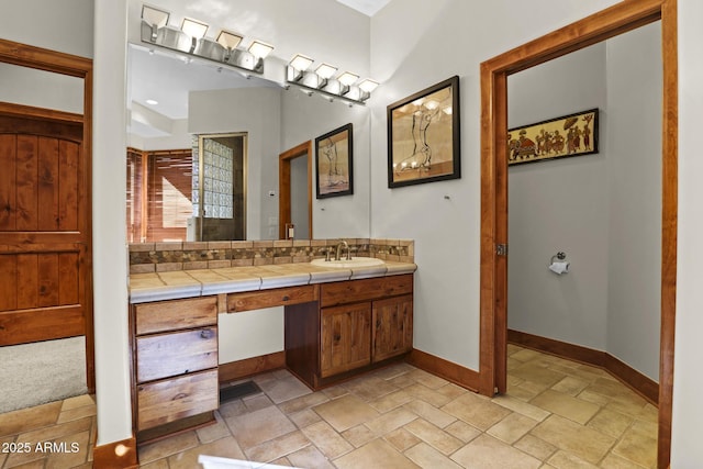 1013 N Scenic Dr, Payson, AZ 85541