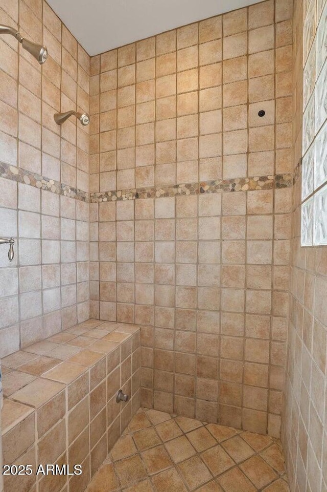 1013 N Scenic Dr, Payson, AZ 85541