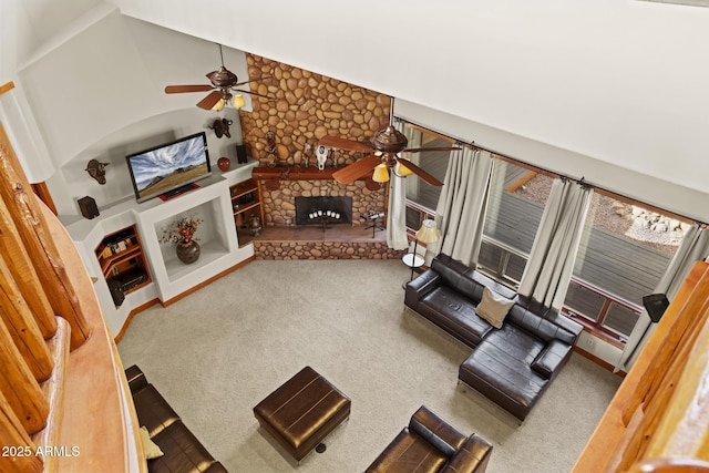 1013 N Scenic Dr, Payson, AZ 85541