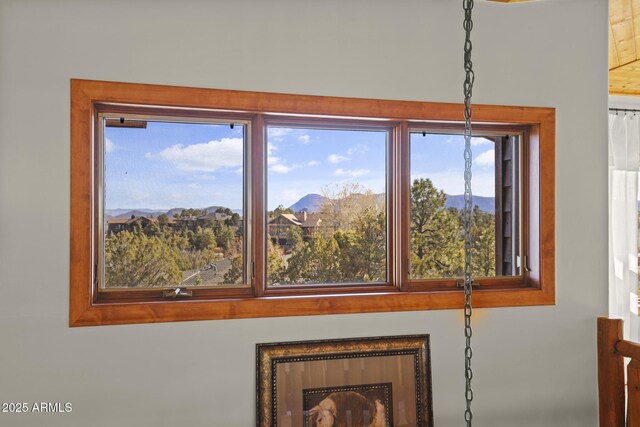1013 N Scenic Dr, Payson, AZ 85541