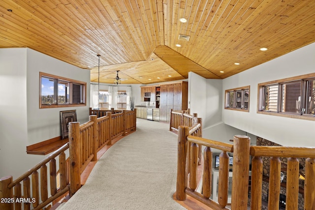 1013 N Scenic Dr, Payson, AZ 85541