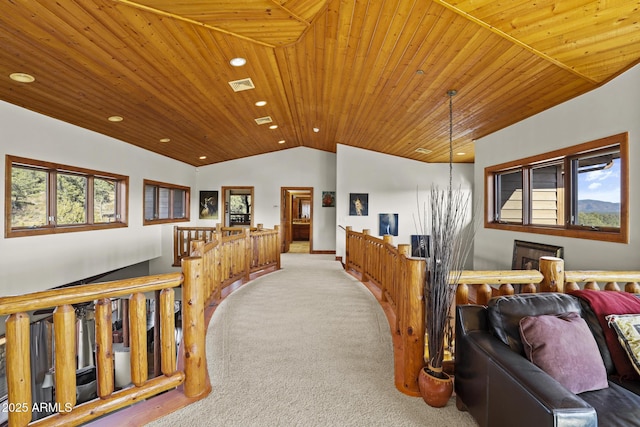1013 N Scenic Dr, Payson, AZ 85541