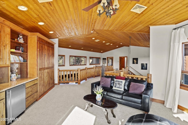 1013 N Scenic Dr, Payson, AZ 85541