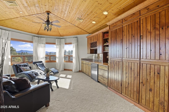 1013 N Scenic Dr, Payson, AZ 85541