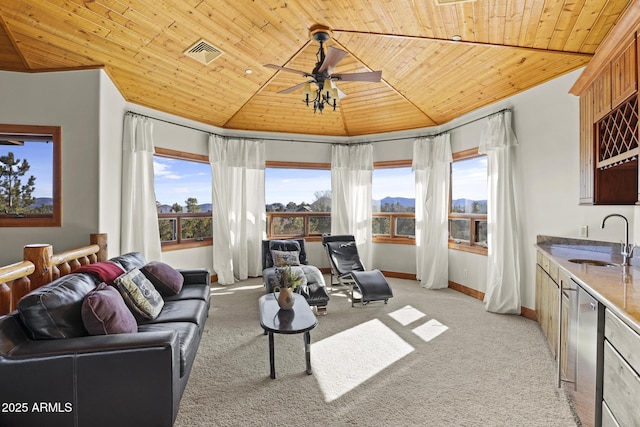 1013 N Scenic Dr, Payson, AZ 85541
