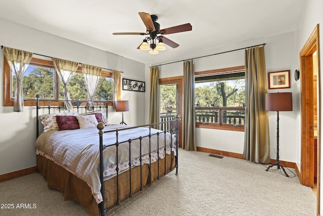 1013 N Scenic Dr, Payson, AZ 85541