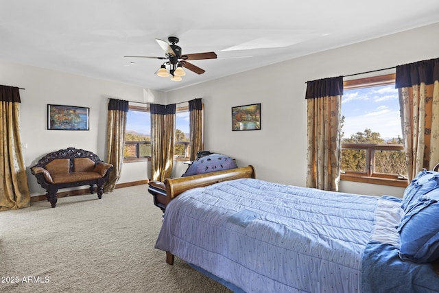 1013 N Scenic Dr, Payson, AZ 85541