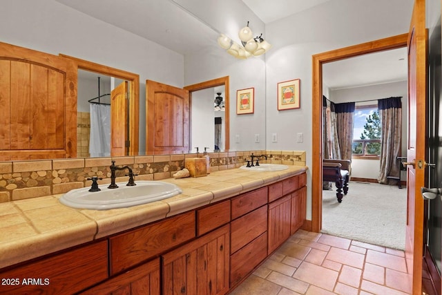 1013 N Scenic Dr, Payson, AZ 85541