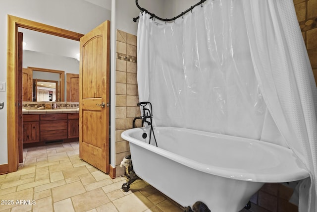 1013 N Scenic Dr, Payson, AZ 85541