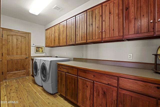 1013 N Scenic Dr, Payson, AZ 85541