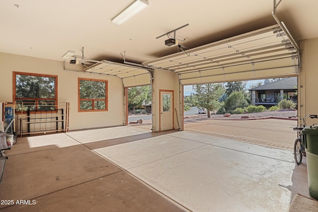 1013 N Scenic Dr, Payson, AZ 85541