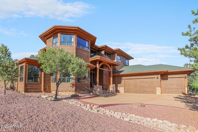 1013 N Scenic Dr, Payson, AZ 85541
