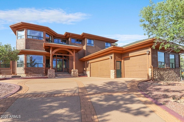 1013 N Scenic Dr, Payson, AZ 85541