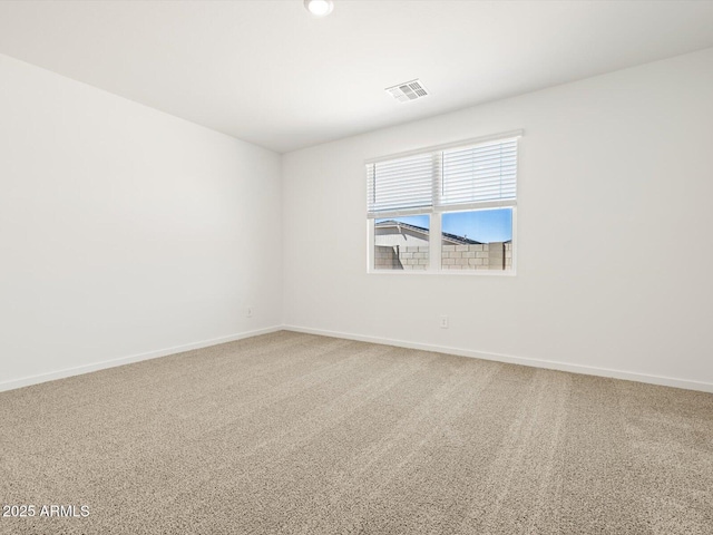 4032 S 176th Dr, Goodyear, AZ 85338 - empty room with carpet