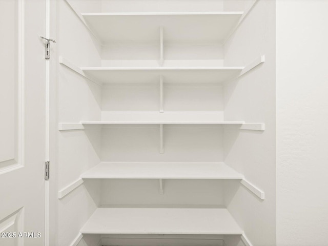 4032 S 176th Dr, Goodyear, AZ 85338 - view of pantry