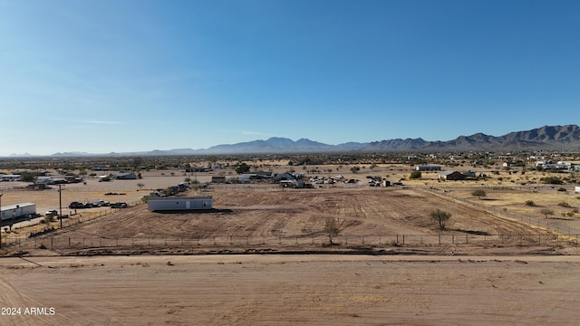 0 W Hawkins Rd Unit 16, Maricopa AZ, 85139 land for sale