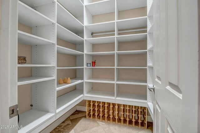 42023 N Bridlewood Way, Anthem, AZ 85086 - view of pantry
