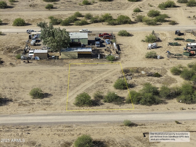 0 Tonalea Dr Unit 2, Casa Grande, AZ 85122
