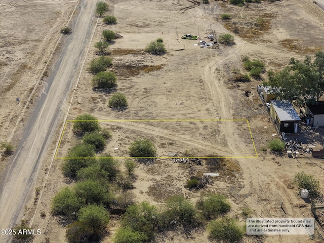 0 Tonalea Dr Unit 2, Casa Grande, AZ 85122