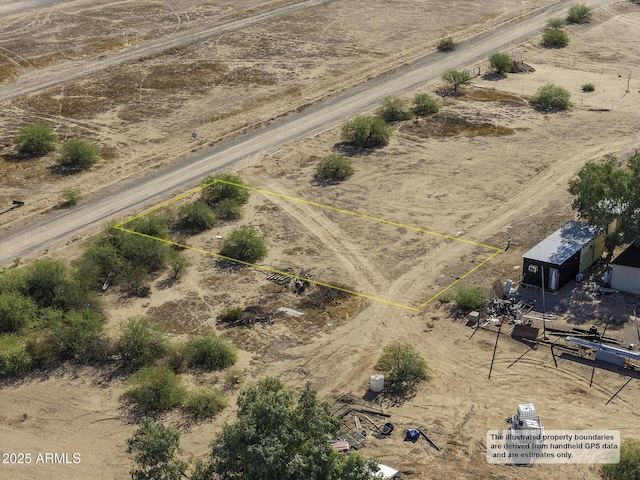 0 Tonalea Dr Unit 2, Casa Grande, AZ 85122
