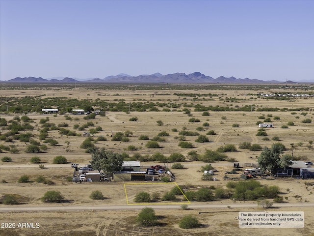 0 Tonalea Dr Unit 2, Casa Grande, AZ 85122