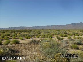 9325 N Singletree Dr Unit 851, Kingman AZ, 86401 land for sale