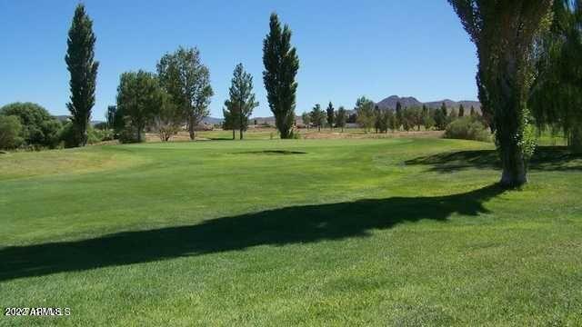 Listing photo 3 for 9325 N Singletree Dr Unit 851, Kingman AZ 86401