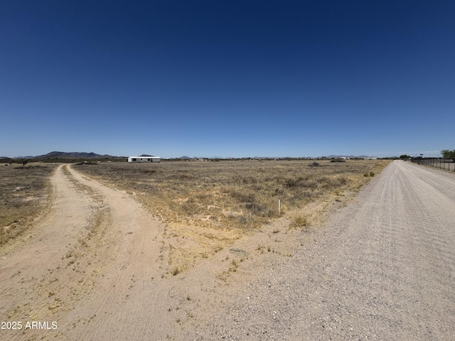 0 W Salome -, Unit Tonopah AZ, 85354 land for sale