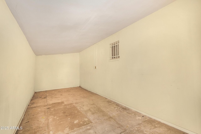 5649 W Holly St, Phoenix, AZ 85035 - view of additional living space