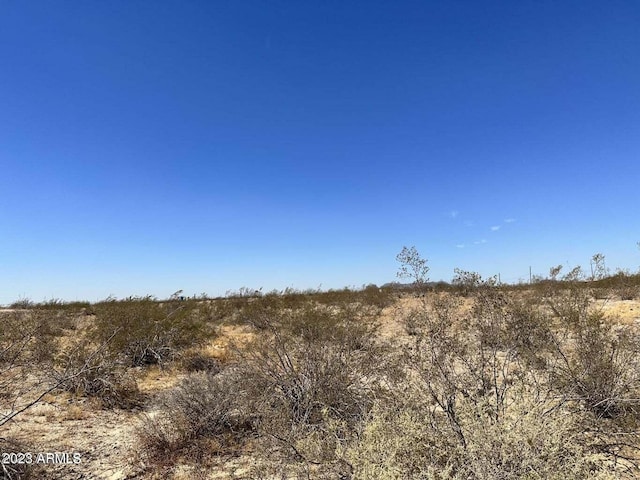 0 W 349th Ave Unit A, Tonopah AZ, 85354 land for sale