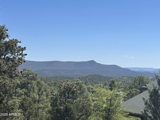 517 N Grapevine Dr Unit 440, Payson, AZ 85541