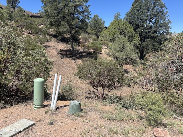 517 N Grapevine Dr Unit 440, Payson, AZ 85541