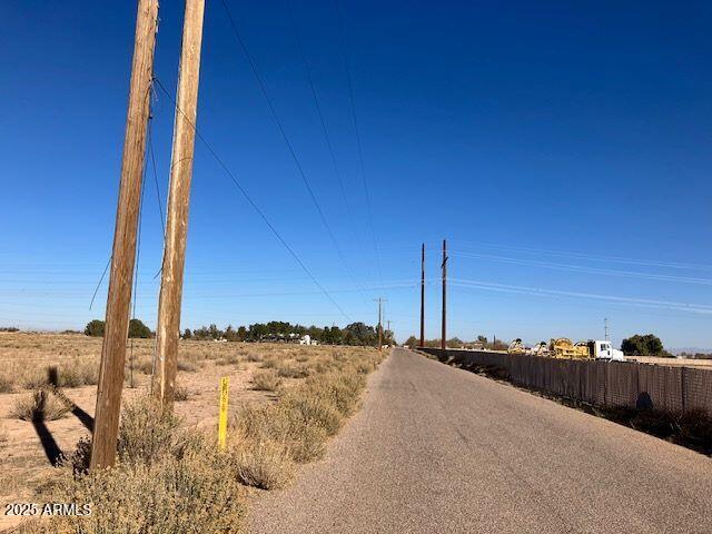 Listing photo 3 for 1440 S Carter Ln Unit 30, Casa Grande AZ 85194