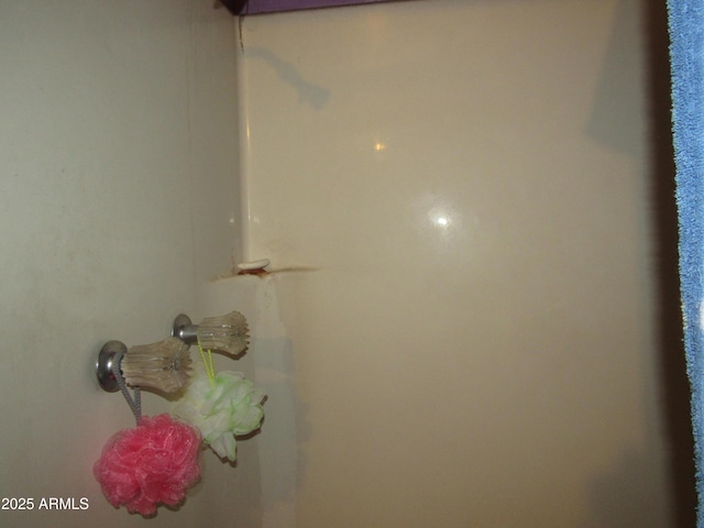 2045 S 6th Ave, Phoenix, AZ 85003 - bathroom view