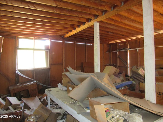 2045 S 6th Ave, Phoenix, AZ 85003 - view of miscellaneous room