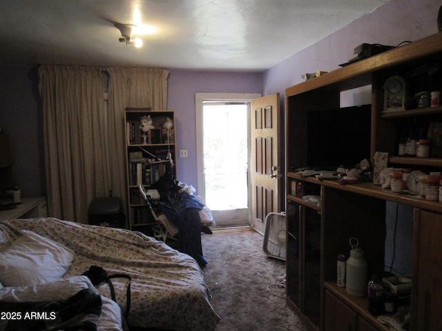 2045 S 6th Ave, Phoenix, AZ 85003 - bedroom featuring carpet