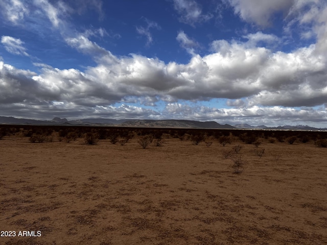 44751 S Ave 48 -, Unit Salome, AZ 85348