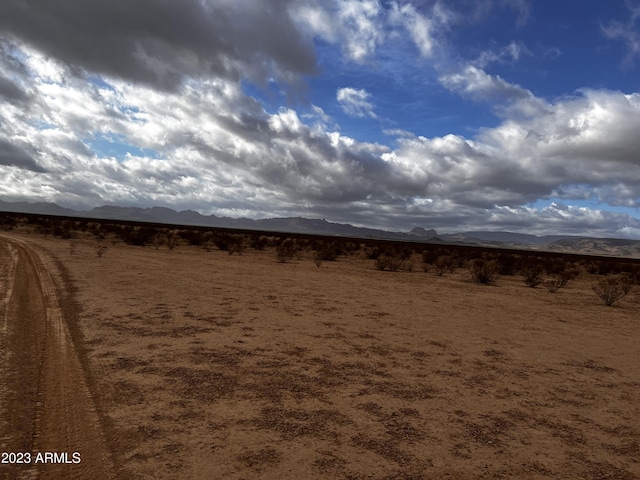 44751 S Ave 48 -, Unit Salome, AZ 85348