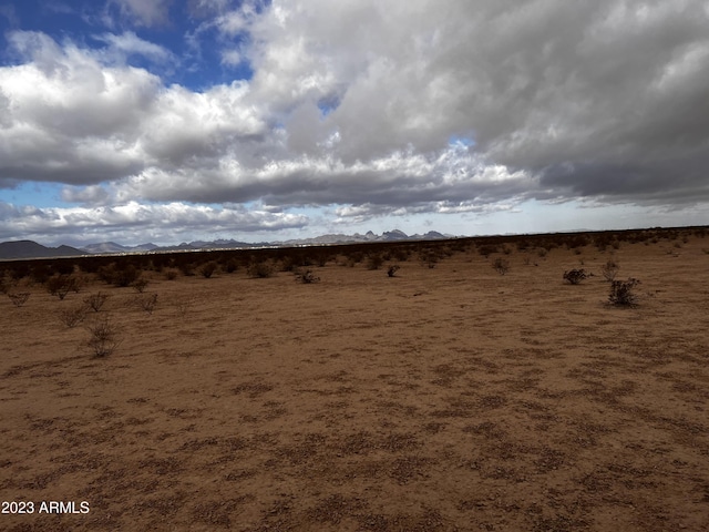 44751 S Ave 48 -, Unit Salome, AZ 85348