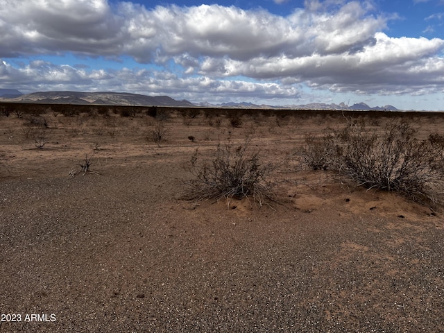 44751 S Ave 48 -, Unit Salome, AZ 85348