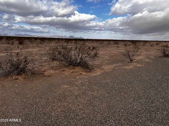 44751 S Ave 48 -, Unit Salome, AZ 85348