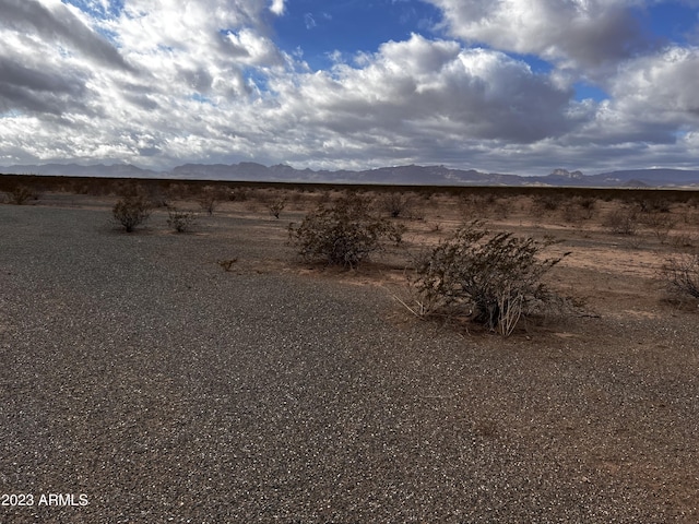 44751 S Ave 48 -, Unit Salome, AZ 85348