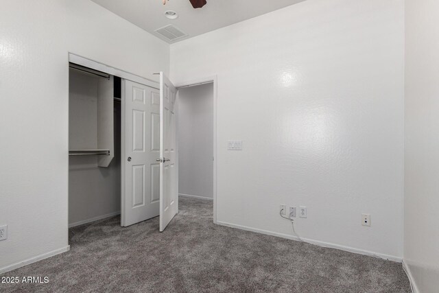 26058 W Yukon Dr, Buckeye, AZ 85396 - bathroom with wood finished floors, a shower stall, double vanity, and toilet